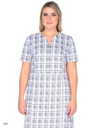 Платье Falinda