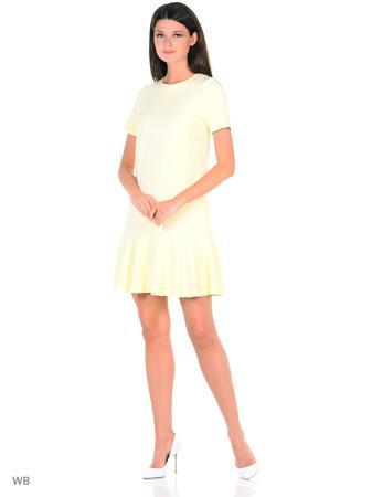 Платье Falinda