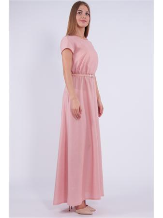 Платье Pavlotti