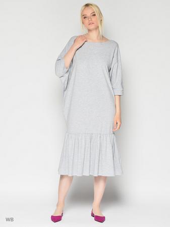 Платье &Berries