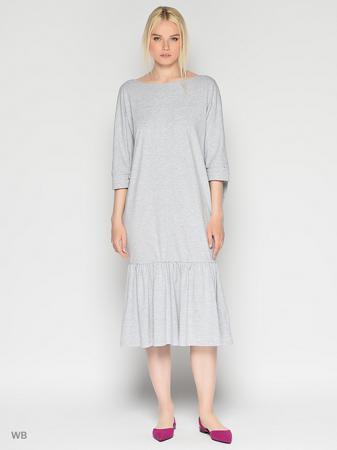 Платье &Berries