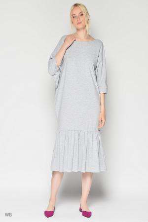 Платье &Berries