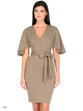 Платье PETTLI collection