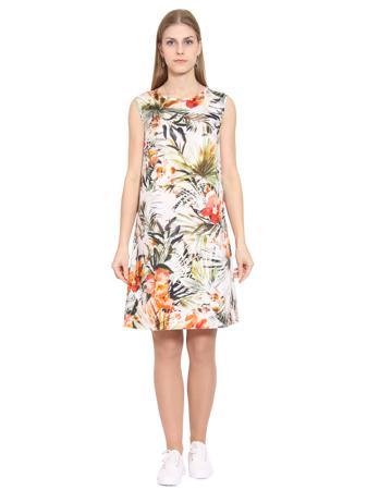 Платье shovSvaro