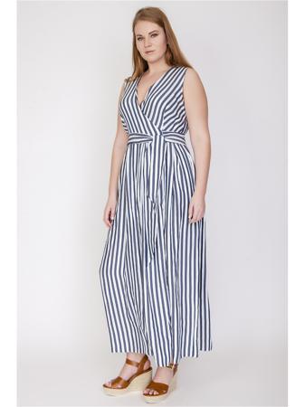 Платье Vis-a-vis