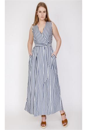 Платье Vis-a-vis