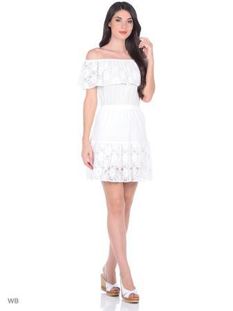 Платье Samirini