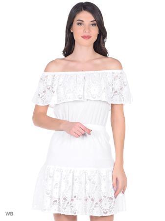 Платье Samirini