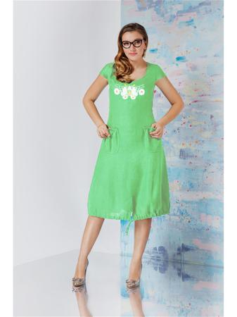 Платье Prestige