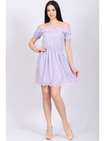 Платье Modaleto