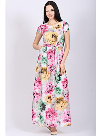 Платье Modaleto