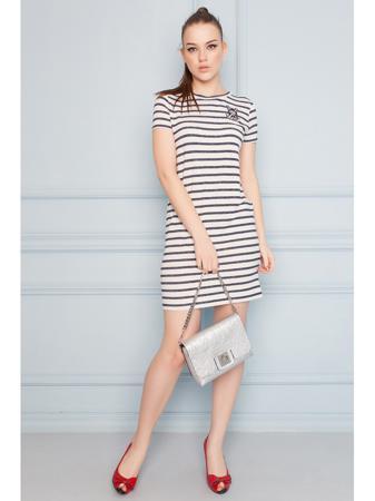 Платье Eliseeva Olesya