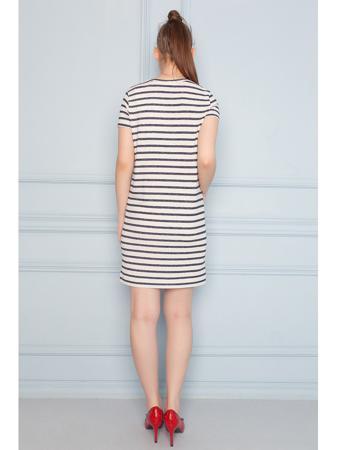 Платье Eliseeva Olesya