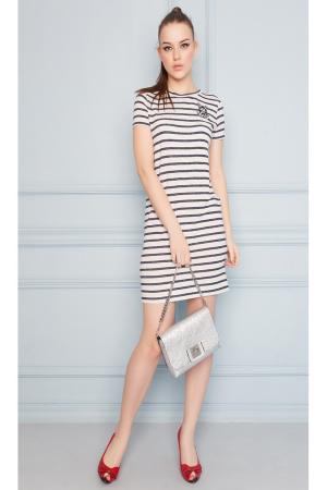 Платье Eliseeva Olesya