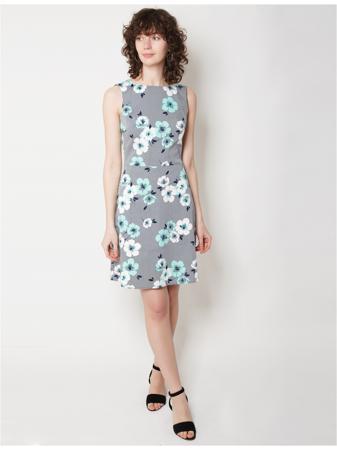 Платье MALKOVICH