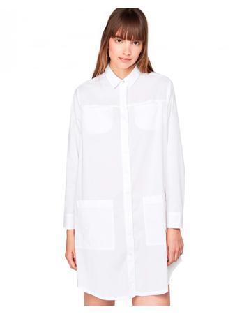 Платье United Colors of Benetton