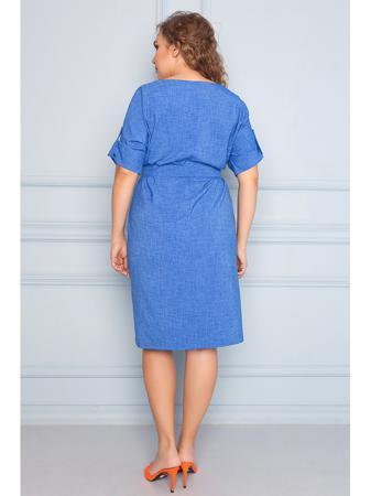 Платье Eliseeva Olesya