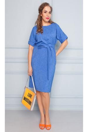 Платье Eliseeva Olesya