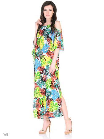 Платье La Via Estelar