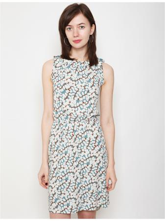 Платье MALKOVICH