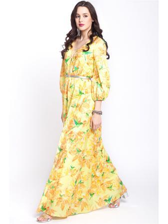 Платье Ksenia Knyazeva