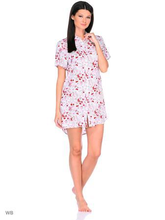 Платье Mia-Mia