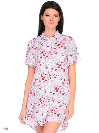 Платье Mia-Mia