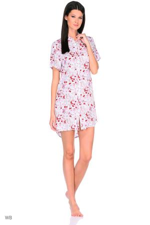 Платье Mia-Mia