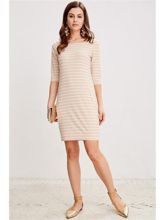 Платье La vida rica