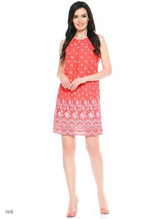 Платье Rosanna