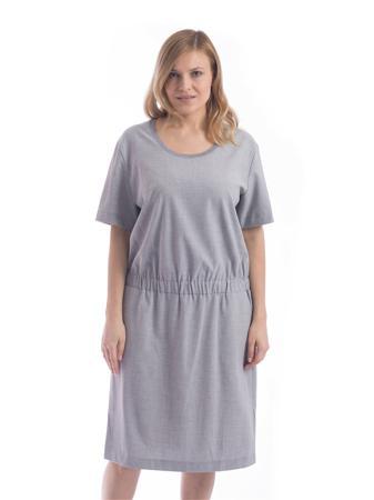 Платье Gerry Weber