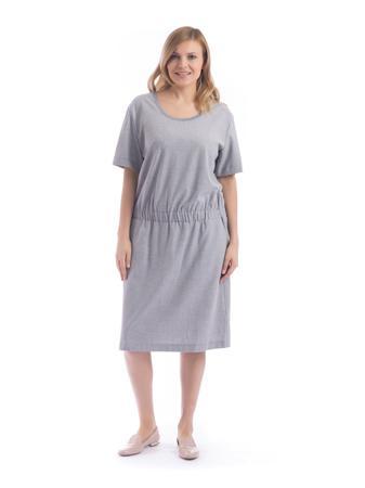 Платье Gerry Weber