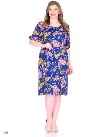 Платье BARTELLI