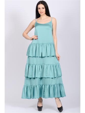 Платье Modaleto