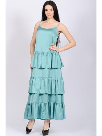 Платье Modaleto