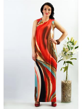 Платье SHEGIDA