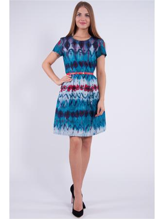 Платье Pavlotti