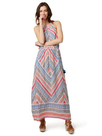 Платье TOM TAILOR