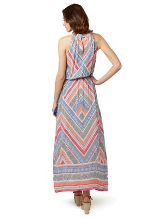 Платье TOM TAILOR