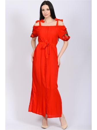 Платье Modaleto