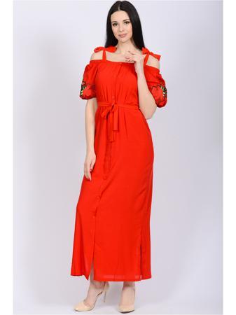 Платье Modaleto