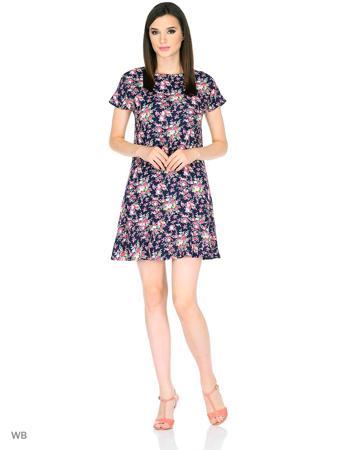 Платье HomeLike