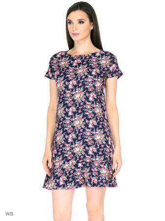 Платье HomeLike