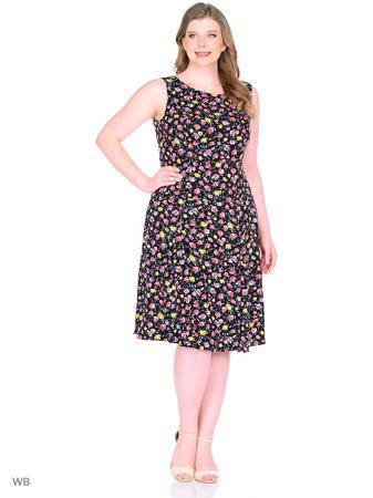 Платье BARTELLI