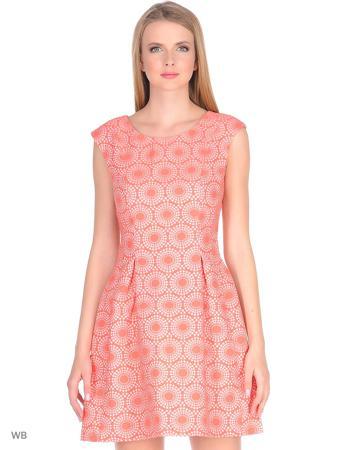 Платье FILGRAND