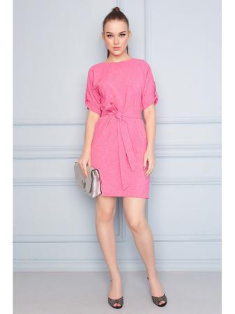 Платье Eliseeva Olesya