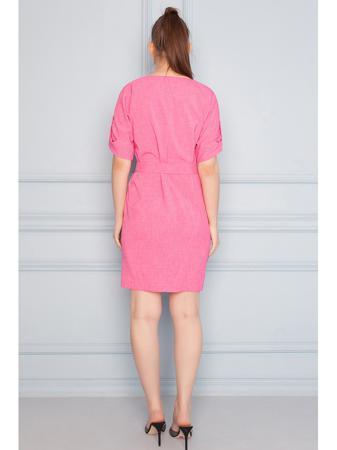 Платье Eliseeva Olesya