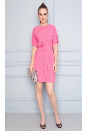 Платье Eliseeva Olesya