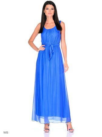 Платье COMPAGNIA ITALIANA