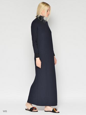 Платье &Berries